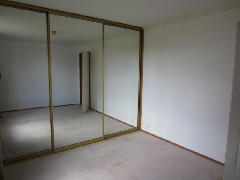 66 Gunn Street, Bridgewater TAS 7030