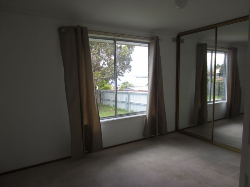 66 Gunn Street, Bridgewater TAS 7030