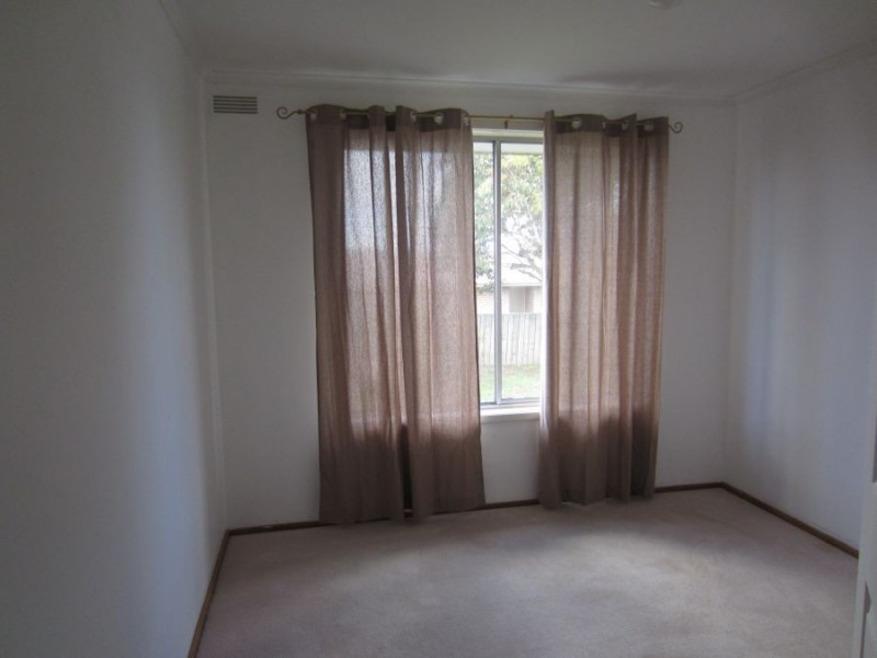 66 Gunn Street, Bridgewater TAS 7030