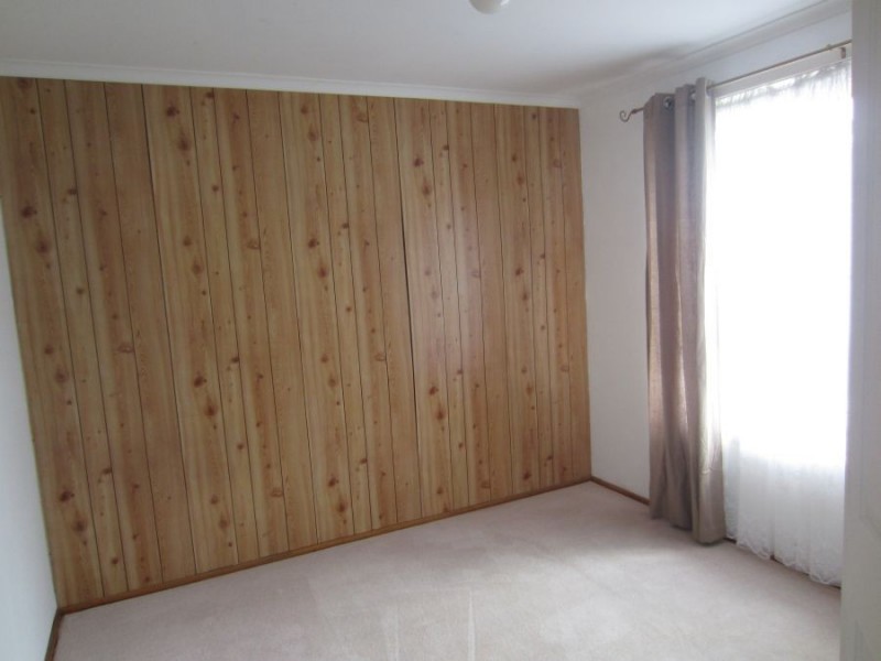 66 Gunn Street, Bridgewater TAS 7030