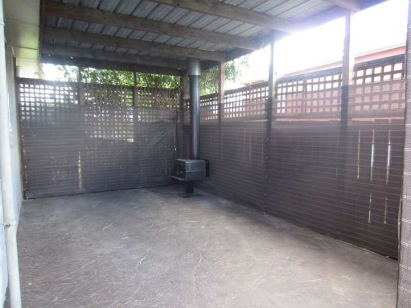 66 Gunn Street, Bridgewater TAS 7030