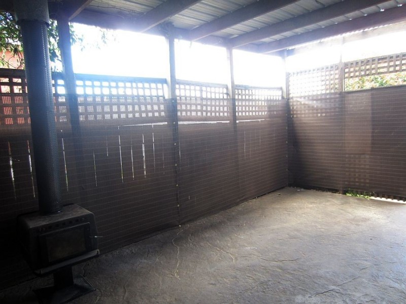 66 Gunn Street, Bridgewater TAS 7030