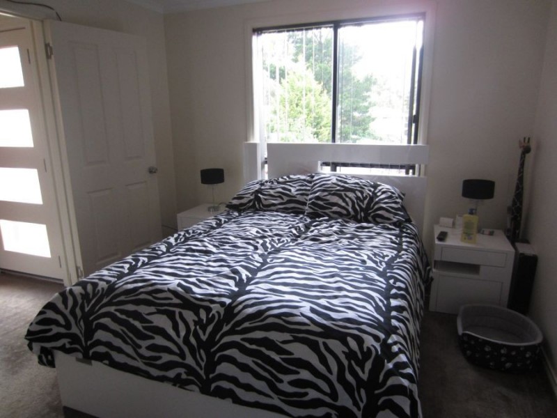 2/34 Collinsvale Road, Berriedale TAS 7011