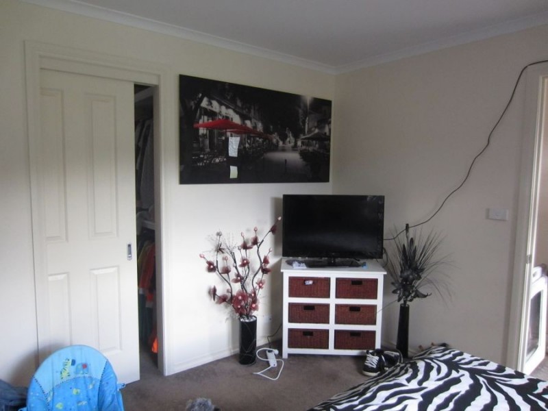 2/34 Collinsvale Road, Berriedale TAS 7011