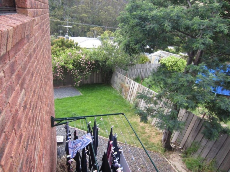 2/34 Collinsvale Road, Berriedale TAS 7011