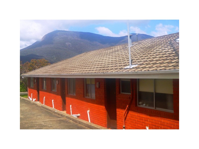 3/13 Bentley Road, Lenah Valley TAS 7008