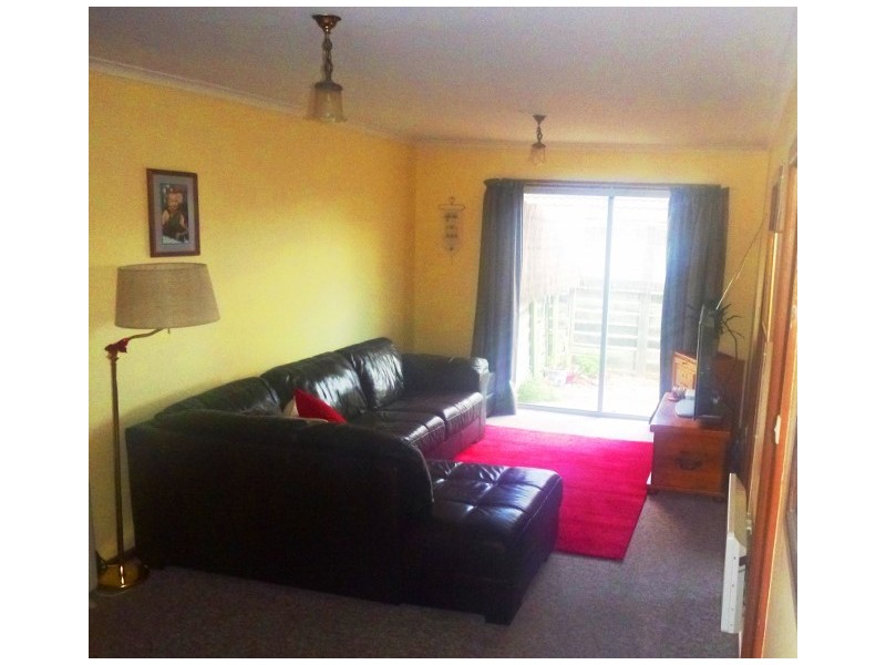 3/13 Bentley Road, Lenah Valley TAS 7008