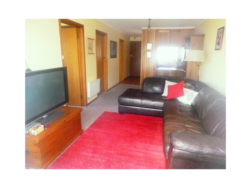 3/13 Bentley Road, Lenah Valley TAS 7008