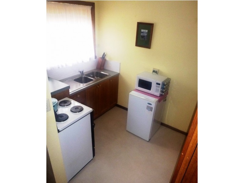 3/13 Bentley Road, Lenah Valley TAS 7008