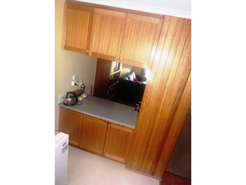 3/13 Bentley Road, Lenah Valley TAS 7008