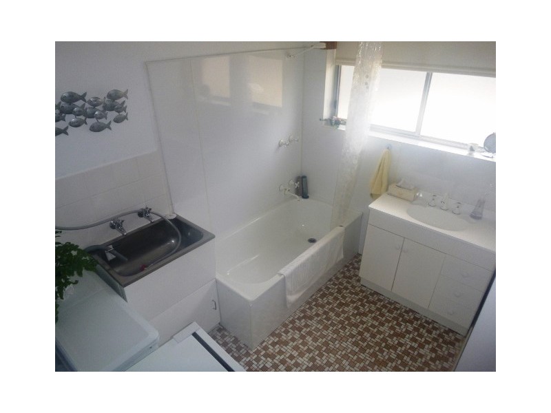 3/13 Bentley Road, Lenah Valley TAS 7008