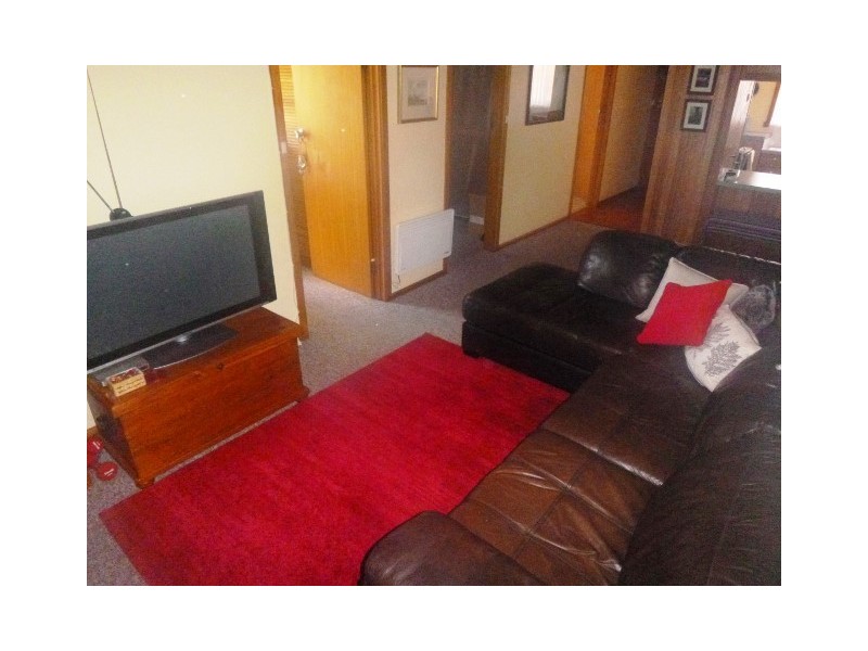 3/13 Bentley Road, Lenah Valley TAS 7008