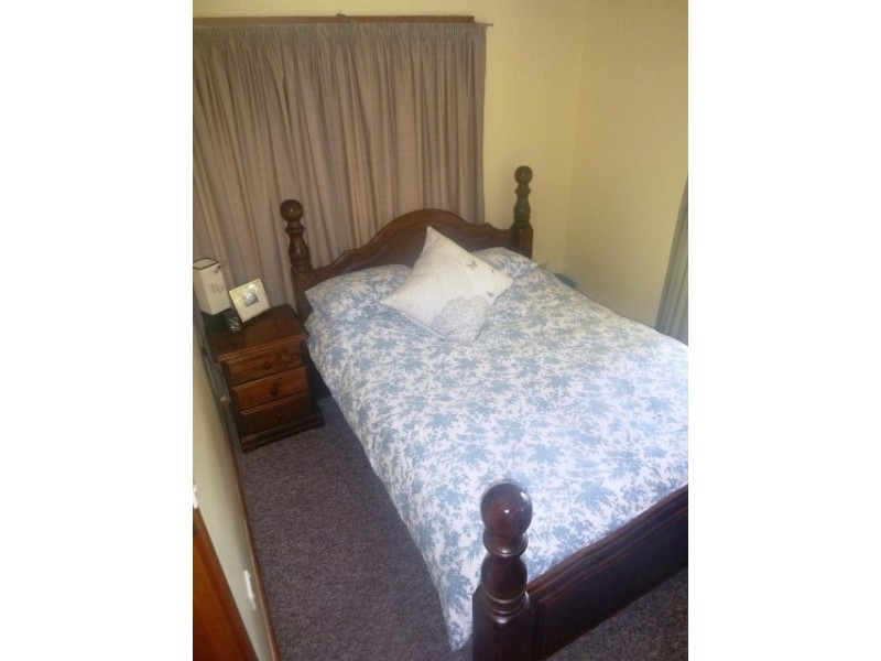 3/13 Bentley Road, Lenah Valley TAS 7008