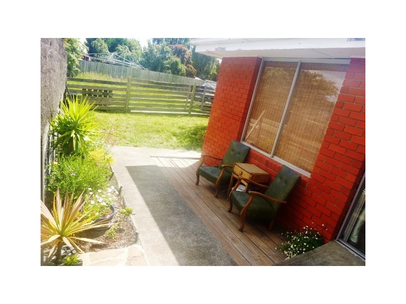 3/13 Bentley Road, Lenah Valley TAS 7008