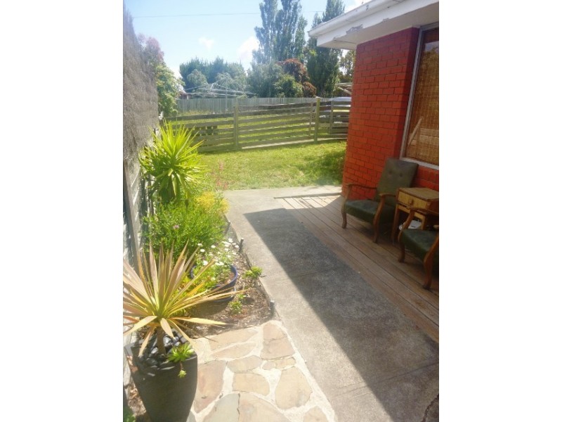 3/13 Bentley Road, Lenah Valley TAS 7008