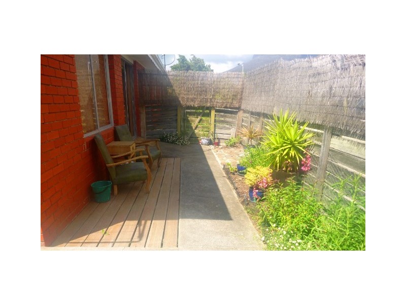 3/13 Bentley Road, Lenah Valley TAS 7008