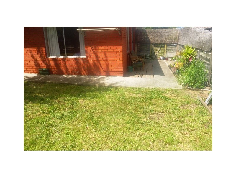 3/13 Bentley Road, Lenah Valley TAS 7008