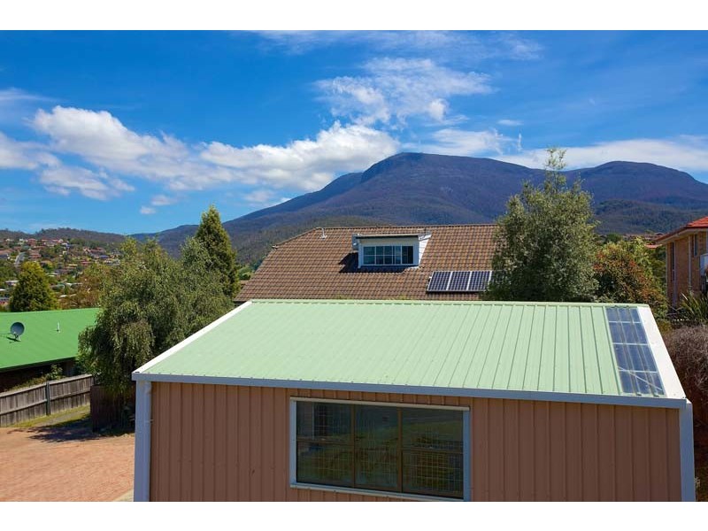 35 Sawyer Avenue, West Moonah TAS 7009