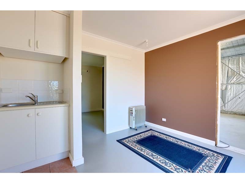 35 Sawyer Avenue, West Moonah TAS 7009