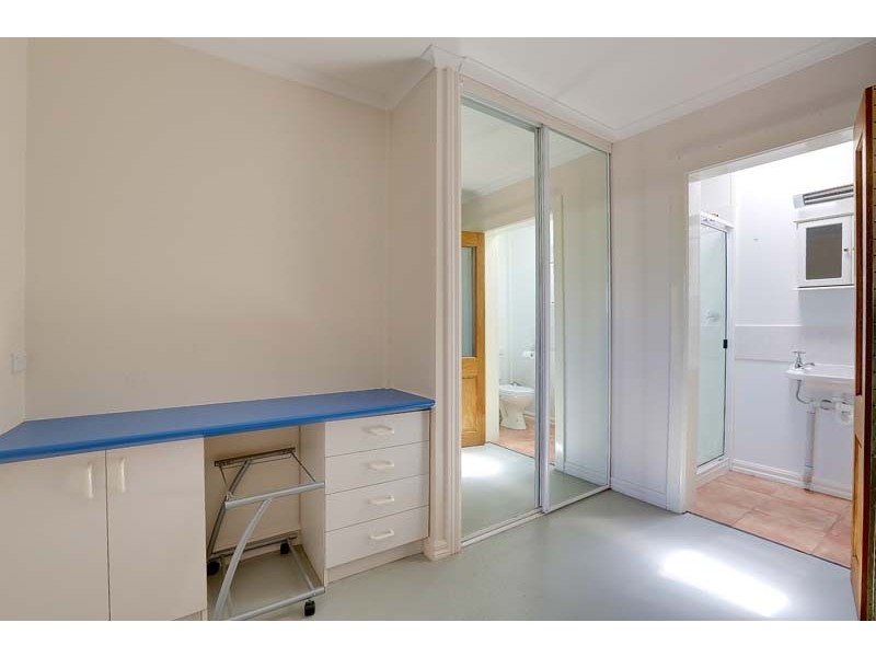 35 Sawyer Avenue, West Moonah TAS 7009