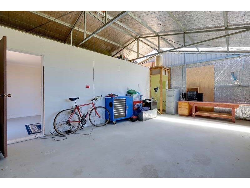 35 Sawyer Avenue, West Moonah TAS 7009