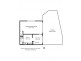 35 Sawyer Avenue, West Moonah TAS 7009 Floorplan