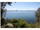 42 Flinders Avenue, Taroona TAS 7053