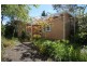 42 Flinders Avenue, Taroona TAS 7053