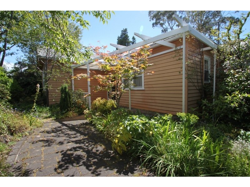 42 Flinders Avenue, Taroona TAS 7053