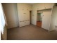 42 Flinders Avenue, Taroona TAS 7053