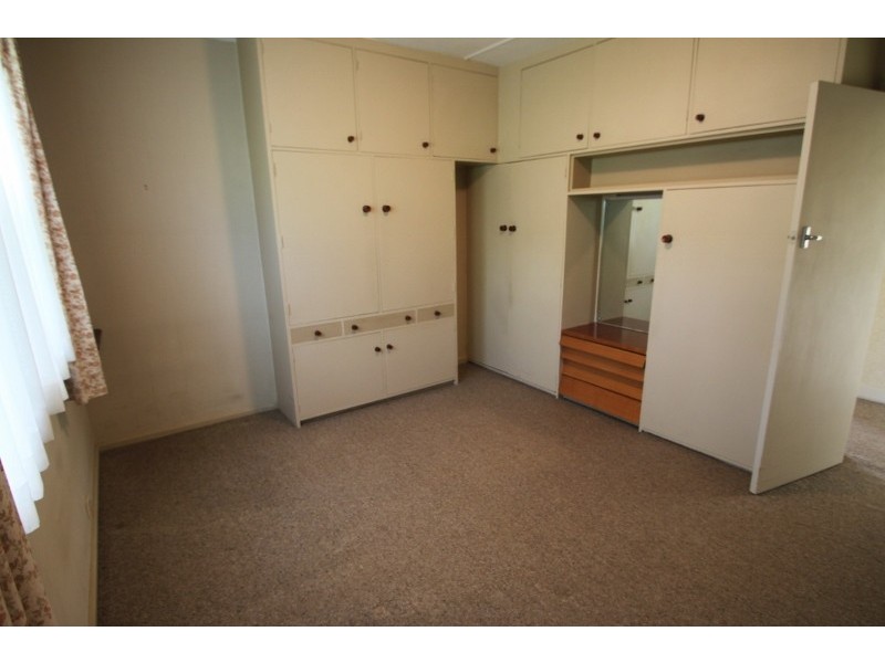 42 Flinders Avenue, Taroona TAS 7053