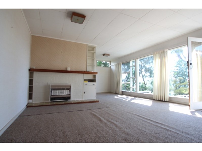 42 Flinders Avenue, Taroona TAS 7053