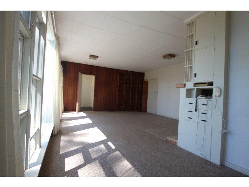 42 Flinders Avenue, Taroona TAS 7053