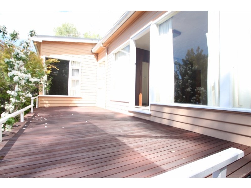 42 Flinders Avenue, Taroona TAS 7053