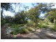 42 Flinders Avenue, Taroona TAS 7053