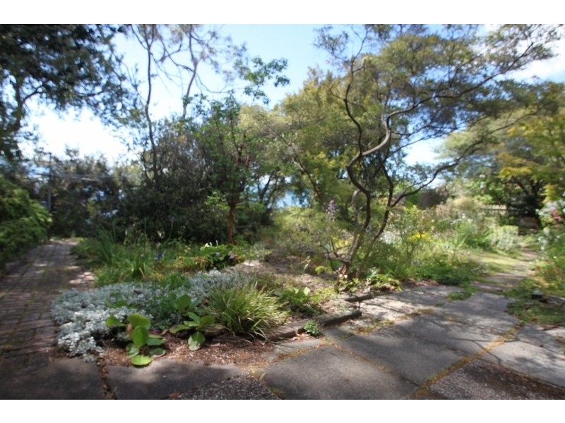 42 Flinders Avenue, Taroona TAS 7053