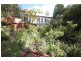 42 Flinders Avenue, Taroona TAS 7053