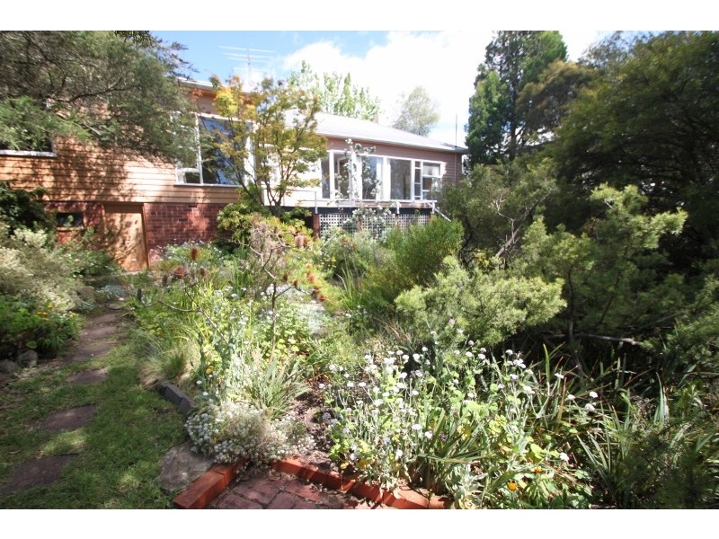 42 Flinders Avenue, Taroona TAS 7053