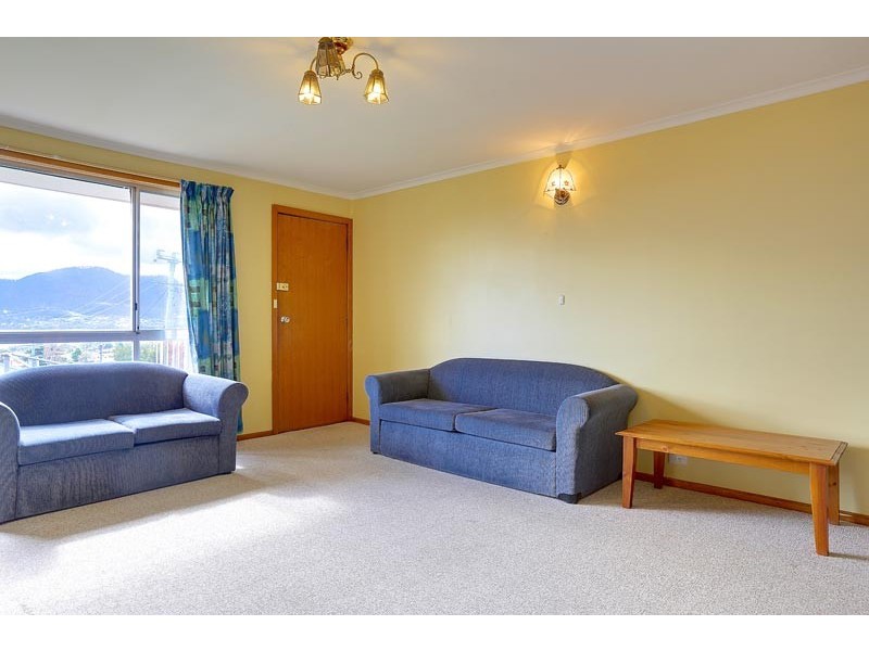 1/12 Tilyard Street, Montrose TAS 7010