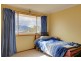 1/12 Tilyard Street, Montrose TAS 7010