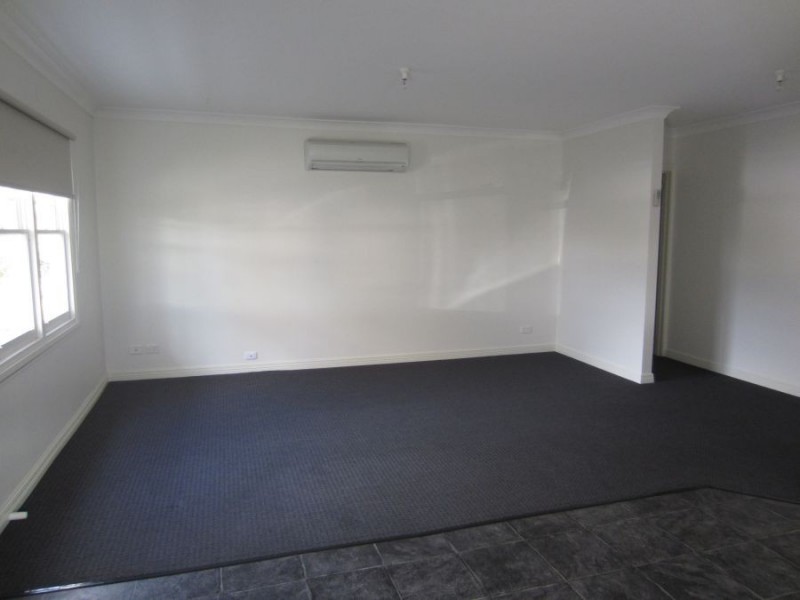 6 Abbotsfield Road, Claremont TAS 7011