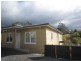 6 Abbotsfield Road, Claremont TAS 7011