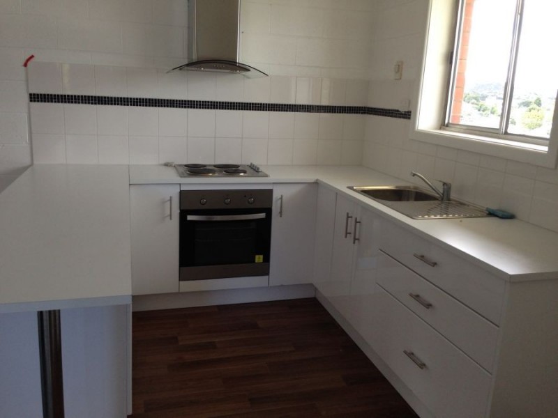 8/157 Tolosa Street, Glenorchy TAS 7010