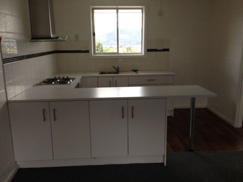 8/157 Tolosa Street, Glenorchy TAS 7010