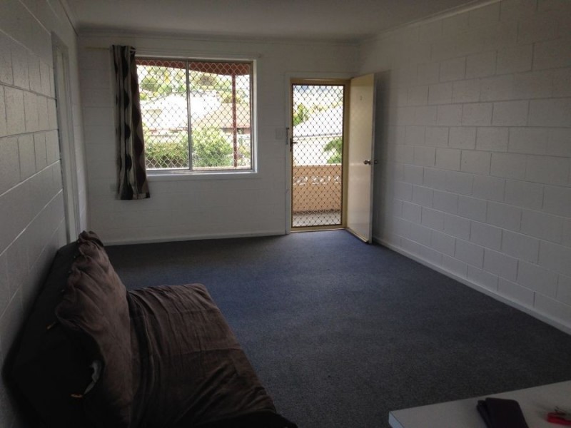 8/157 Tolosa Street, Glenorchy TAS 7010