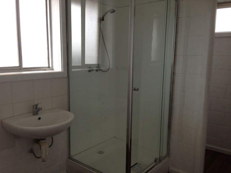 8/157 Tolosa Street, Glenorchy TAS 7010