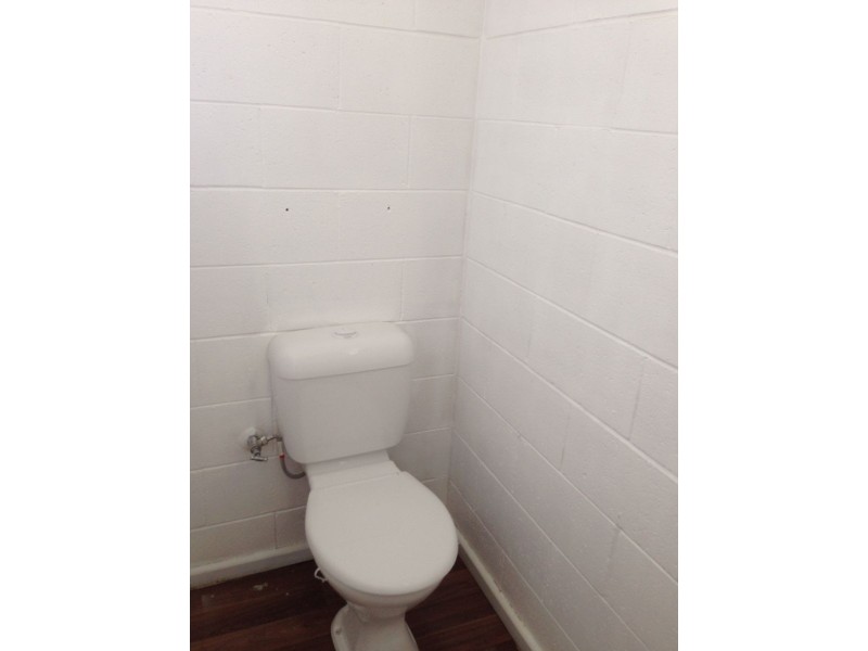 8/157 Tolosa Street, Glenorchy TAS 7010