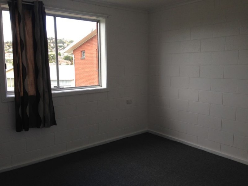 8/157 Tolosa Street, Glenorchy TAS 7010