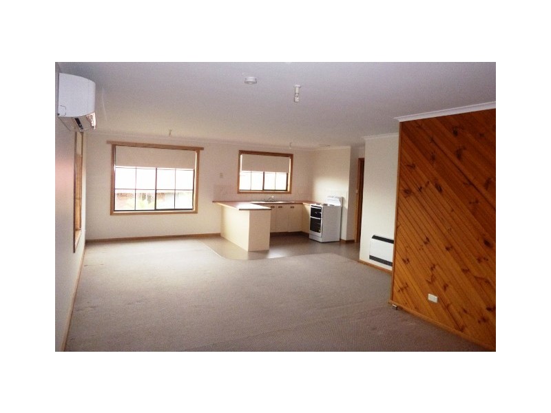 3 Grevillea Way, Kingston TAS 7050