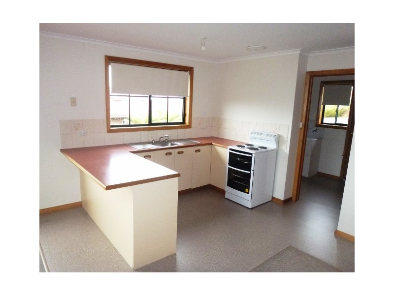 3 Grevillea Way, Kingston TAS 7050